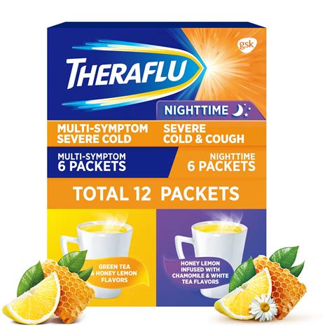 I have a patient who an hour after taking equate coldflu vapor (acetaminophen 325 mg - Dextromethorphan HBr 10 mg - Guaifenesin 200 mg - Phenylephrine HCl 5 mg) developed dizziness, then felt some. . Equate theraflu